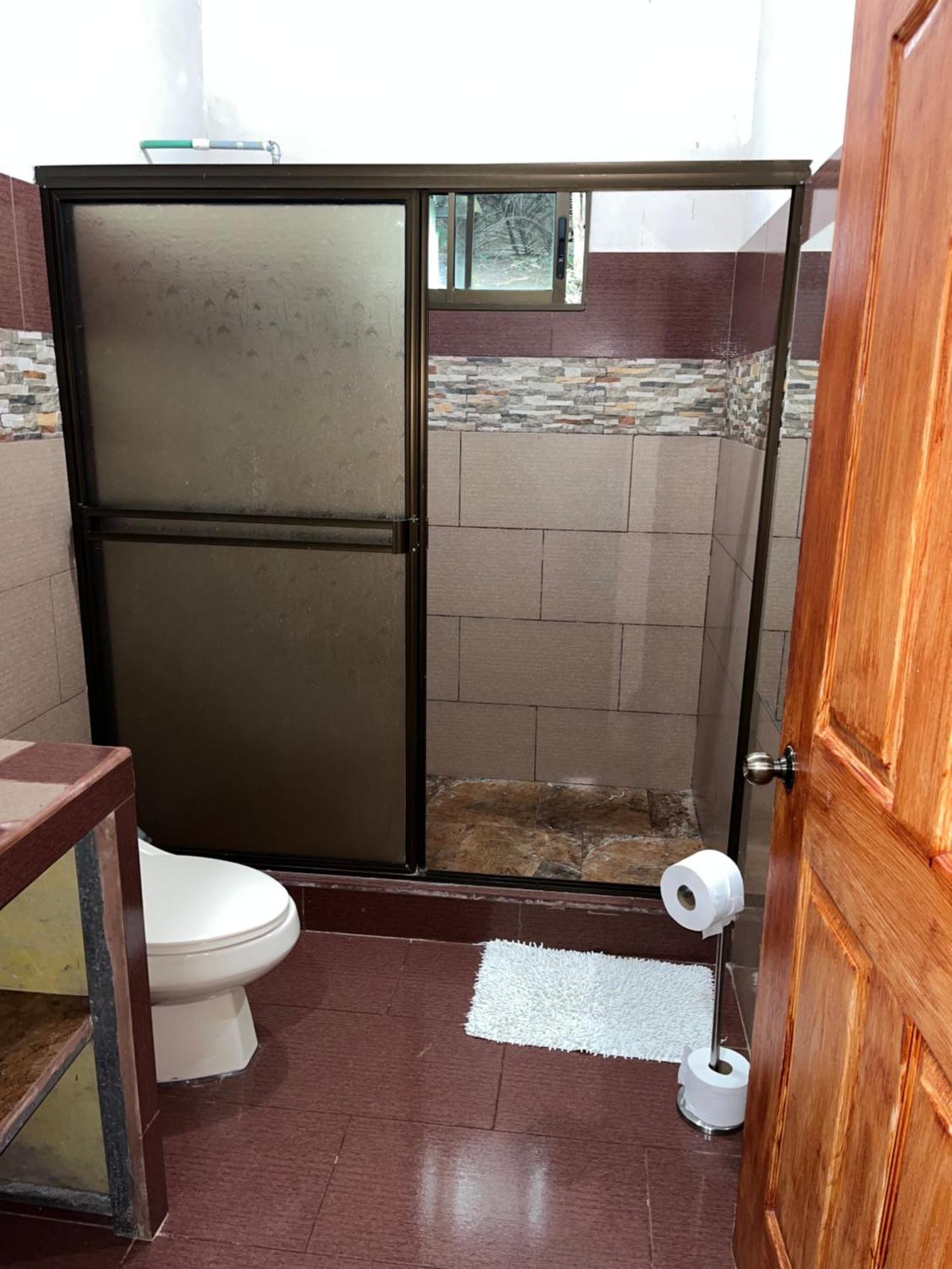 Casa Escondida Apartments Vườn quốc gia Vườn quốc gia Manuel Antonio Ngoại thất bức ảnh