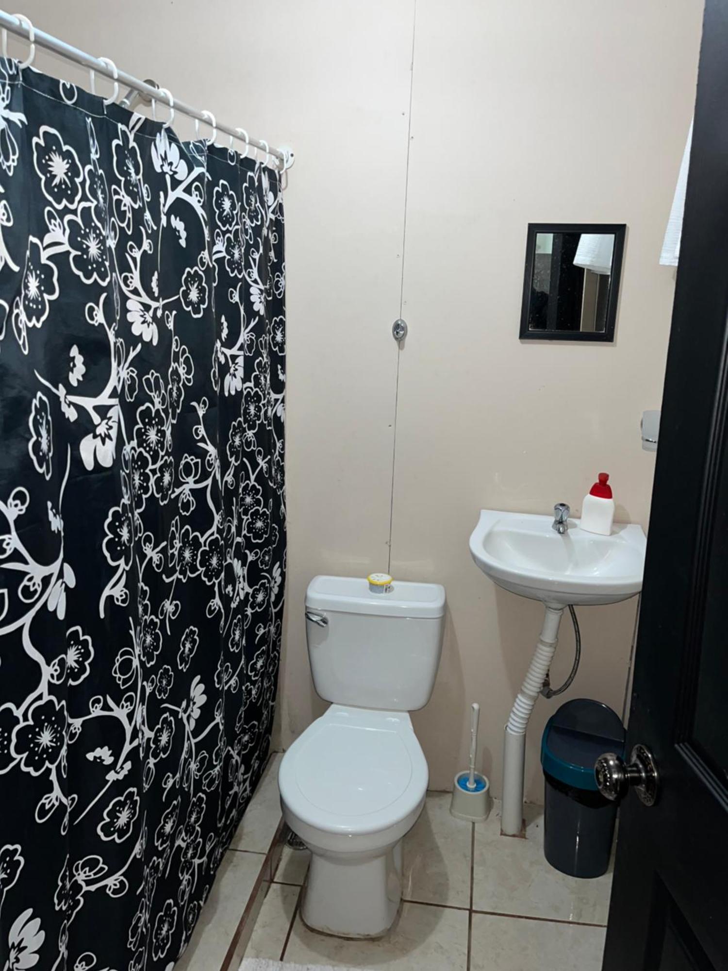 Casa Escondida Apartments Vườn quốc gia Vườn quốc gia Manuel Antonio Ngoại thất bức ảnh